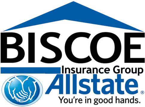 Bisco Logo - bisco-logo-w-allstate – stilesmsband