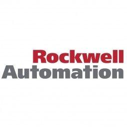 CompactLogix Logo - Rockwell CompactLogix | IoT ONE