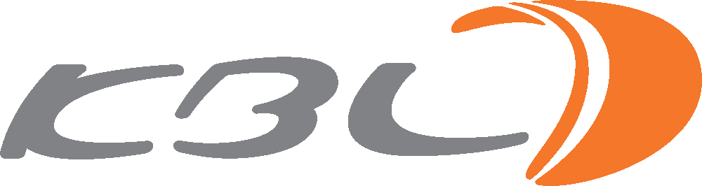 KBL Logo - LogoDix