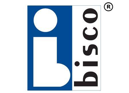 Bisco Logo - bisco industries | Accuride International