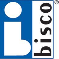 Bisco Logo - bisco industries Employee Benefits and Perks | Glassdoor