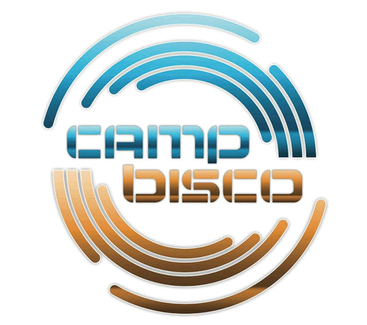 Bisco Logo - Camp Bisco 2013 lineup | All Over Albany