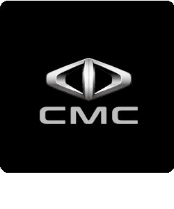 Jmcgl Logo - AG Automobile / Global Automobile And Parts Trade/ Multi Brand Service