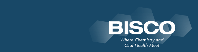 Bisco Logo - Email - Wishlist | Bisco Dental