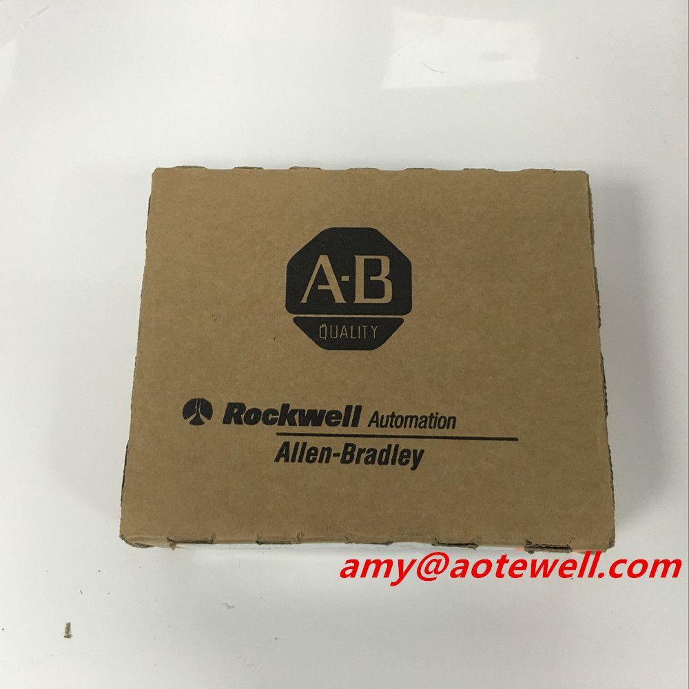 CompactLogix Logo - 1769-hsc Allen-bradley 1769 Plc Compactlogix High-speed Counter Module  1769hsc - Buy 1769-hsc,Allen-bradley 1769 Counter Module,1769hsc Product on  ...