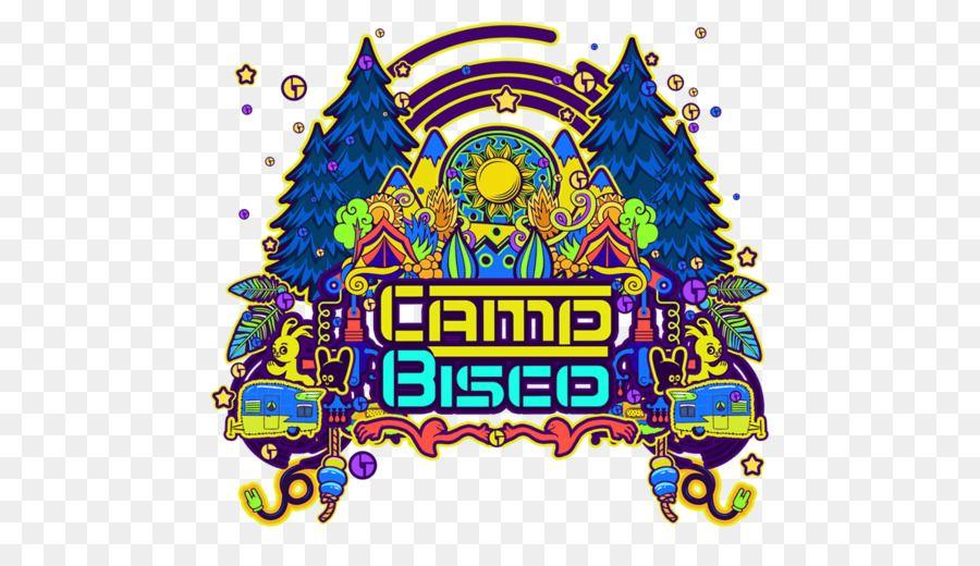 Bisco Logo - Camp Bisco Text png download - 1190*663 - Free Transparent Camp ...