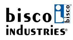 Bisco Logo - Sales Representative Level 1 job at Bisco Industries | Monster.com