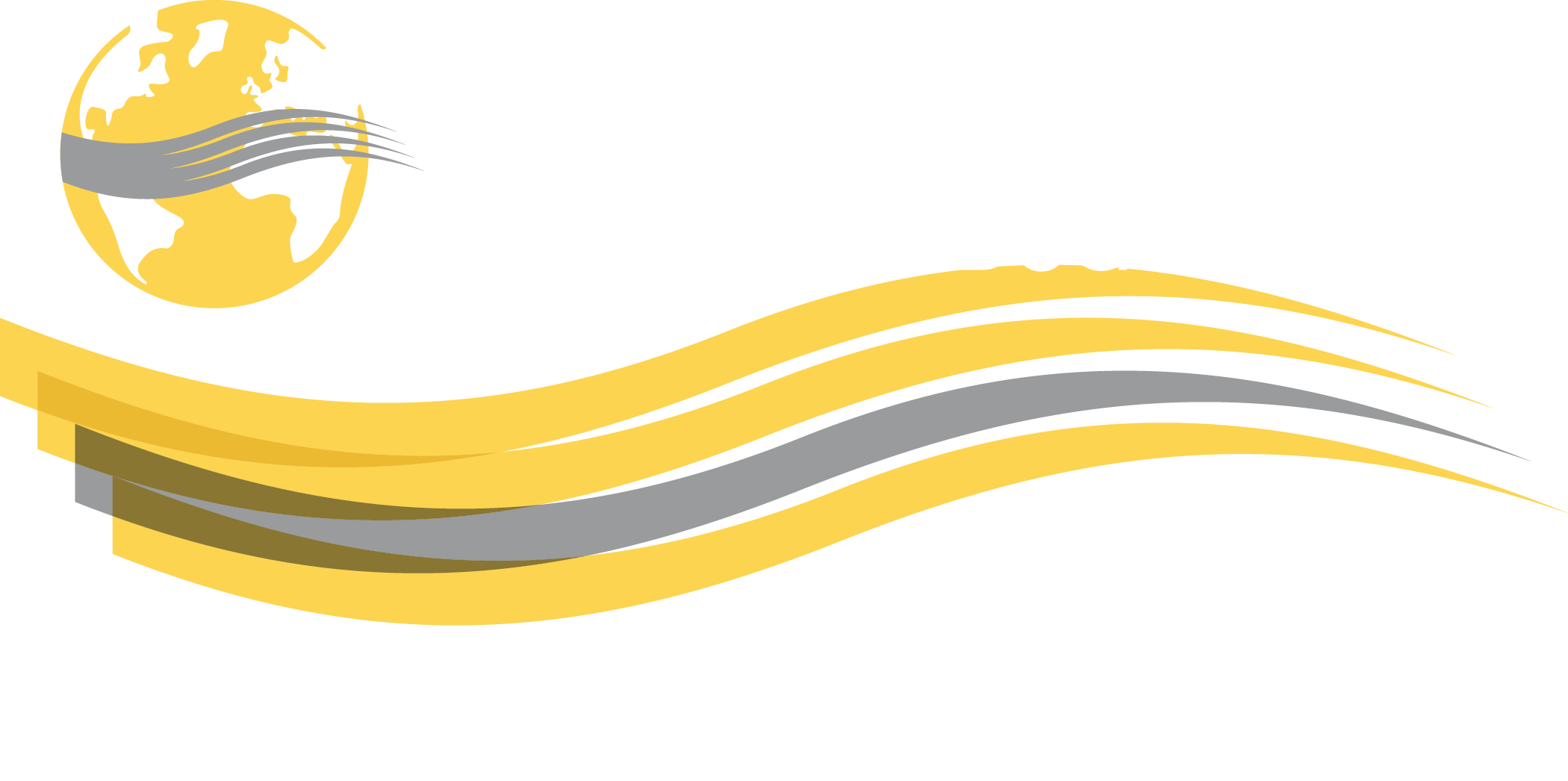 Fridley Logo - Fridley Public Schools: Adult Basic Education (ABE)