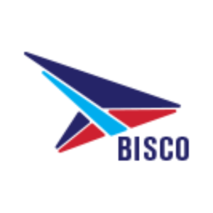 Bisco Logo - Bisco Careers (2019) - Bayt.com