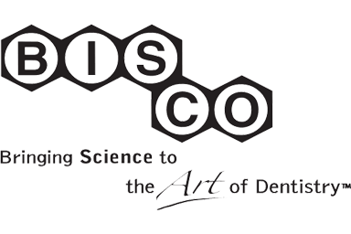 Bisco Logo - Bisco Dental customer references of Plego