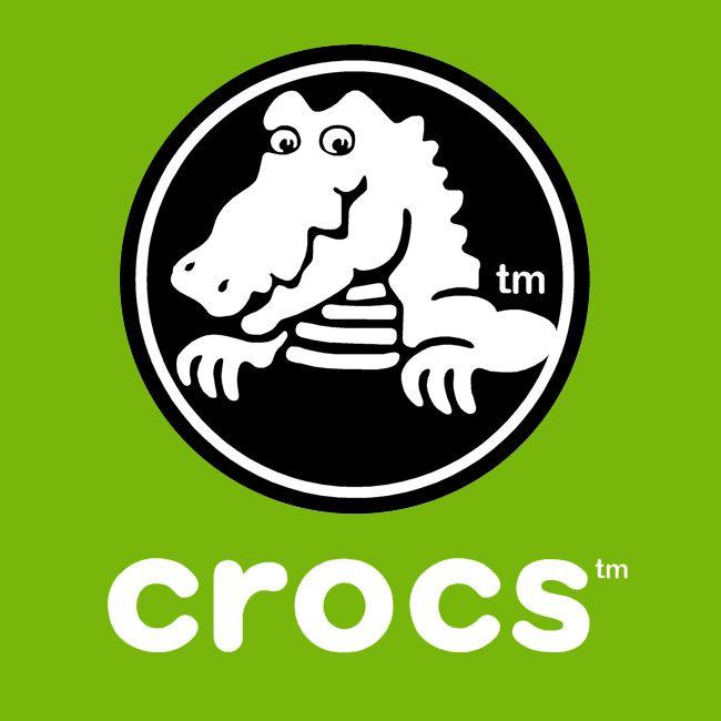 Crocs.com Logo - Happy Feet International. Crocs Caribbean distributor, based in St