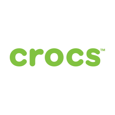 Crocs.com Logo - Crocs at Waikele Premium Outlets® - A Shopping Center in Waipahu, HI ...