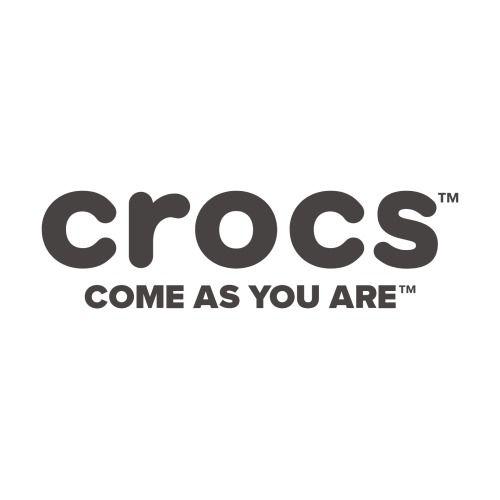 Crocs.com Logo - Crocs international shipping? — Knoji