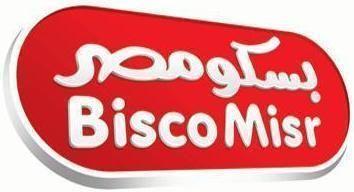 Bisco Logo - BiscoMisr Competitors, Revenue and Employees - Owler Company Profile