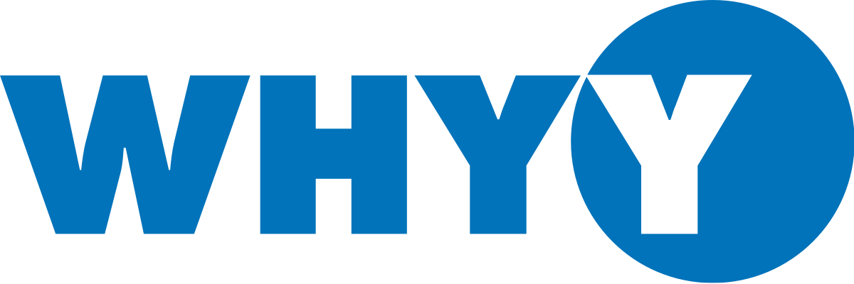 WHYY Logo - WHYY-TV