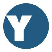 WHYY Logo - Working at WHYY