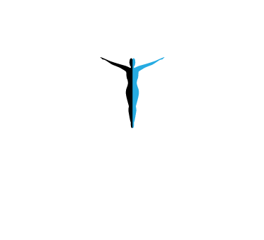 Fridley Logo - Protege-Fitness-Fridley-Minnesota-Home-Page-Alternative-Logo-Image ...