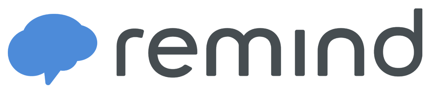 Remind Logo - Encourage Student Engagement With Remind. Canvas blog