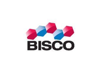Bisco Logo - BISCO: Biscem