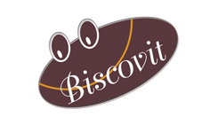 Bisco Logo - Bisco Logo 67732 | NANOZINE