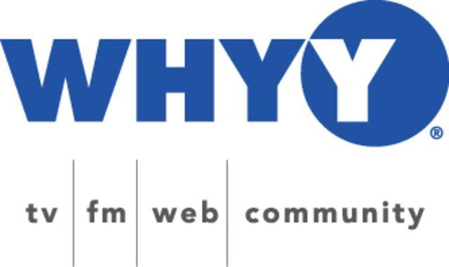 WHYY Logo - Lukach Named to WHYY Board | AKCG Public Relations Counselors ...