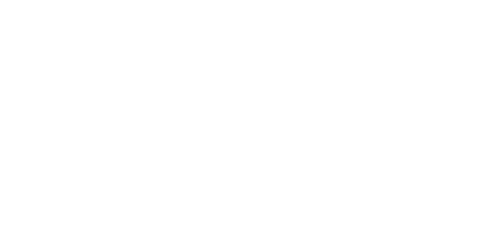 WHYY Logo - Video: First Extra: Preserving Our Water | Watch First Online | WHYY ...