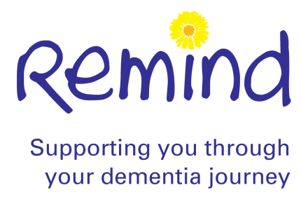 Remind Logo - remind-logo-2 - Social Care in Action Group