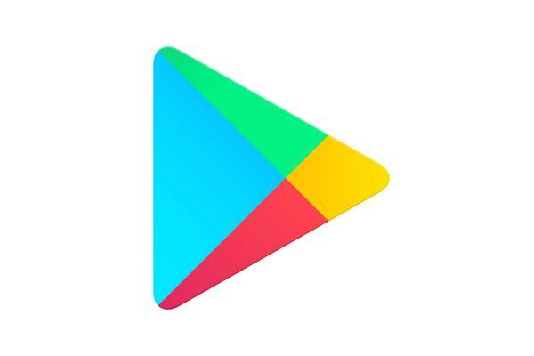 Bisco Logo - 2019 Mobile App | Camp Bisco
