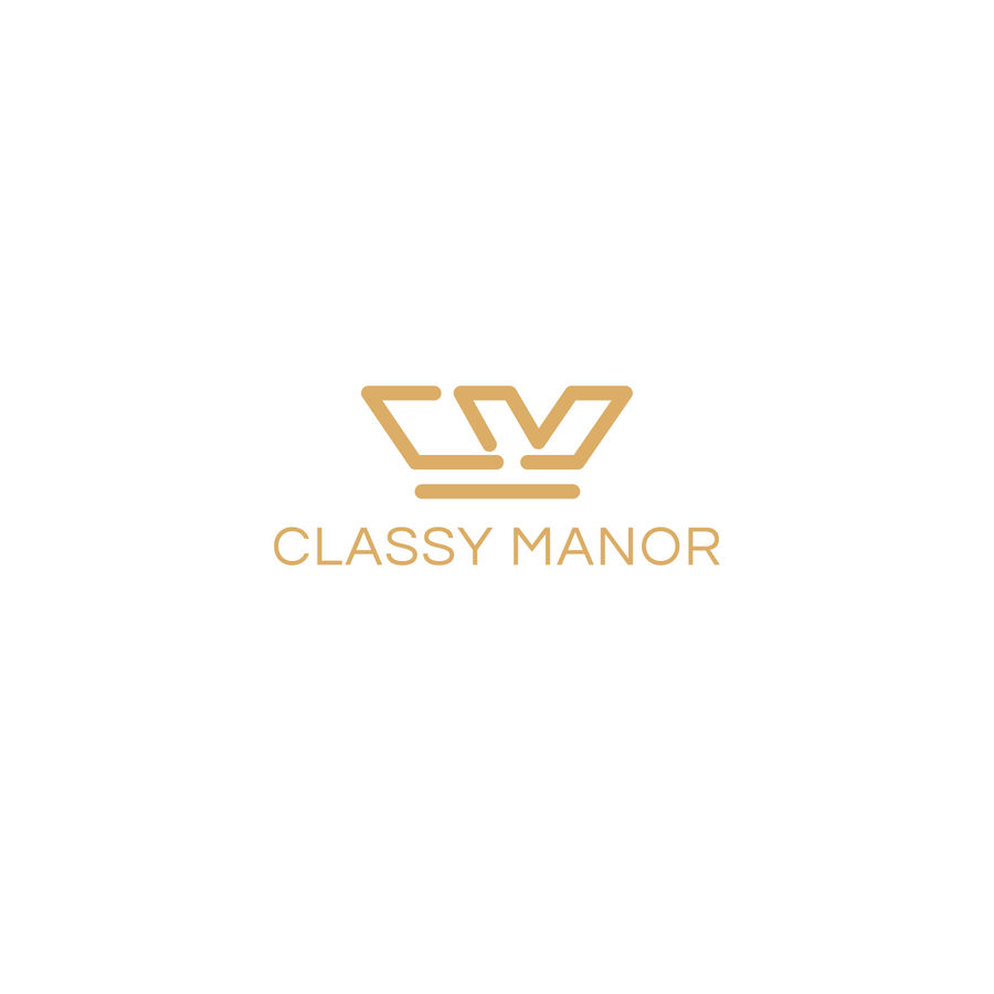 Remind Logo - Entry by designersart99 for The brand name is “Classy Manor”. It