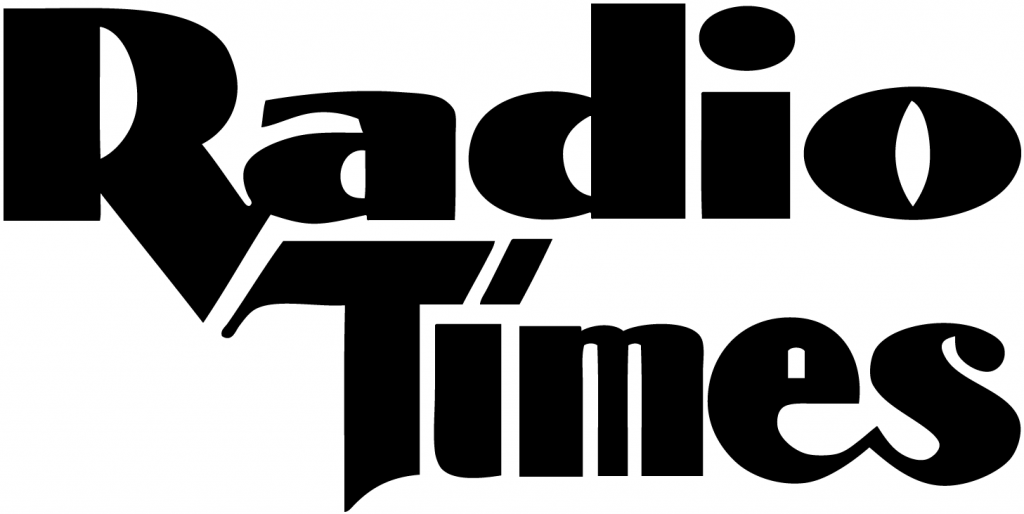 WHYY Logo - Radio Times With Marty Moss Coane
