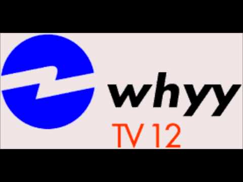WHYY Logo - I.ytimg.com Vi CuKl_r8WMLU