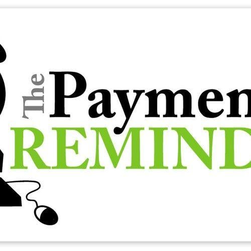 Remind Logo - The Payment Reminder | Logo design contest