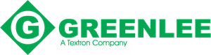 Greenle Logo - Greenlee Logo Vector (.AI) Free Download
