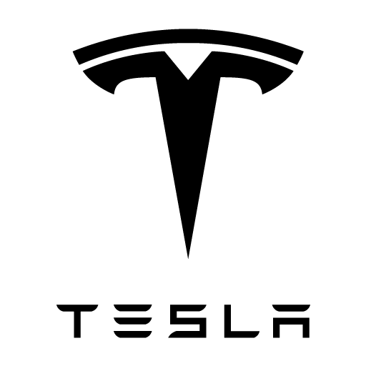 Remind Logo - What does Tesla's logo remind you of? |