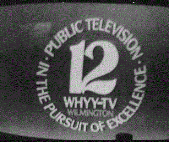 WHYY Logo - WHYY-TV | Logopedia | FANDOM powered by Wikia