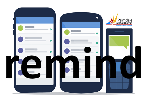 Remind Logo - STUDENTS, PARENTS & TEACHERS / Remind APP