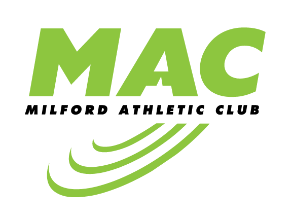 Remind Logo - REMIND – App/Website: – Milford Athletic Club – MAC