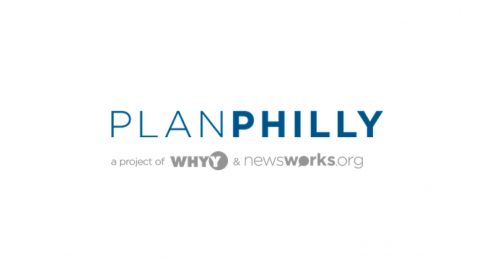 WHYY Logo - Pennrose | Philadelphia Equal Justice Center