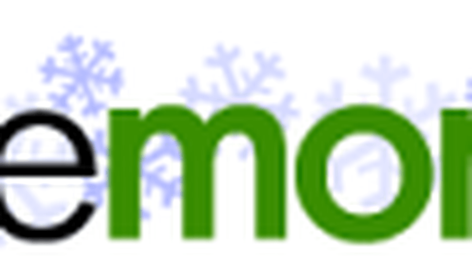 CafeMom Logo - CafeMom Launches An Impressive 