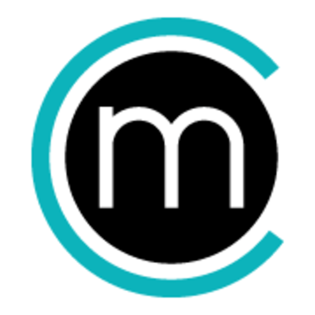 CafeMom Logo - CafeMom Contributors - Latest Posts on CafeMom