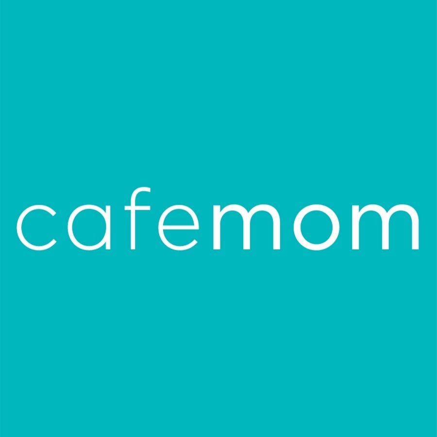 CafeMom Logo - CafeMom Studios