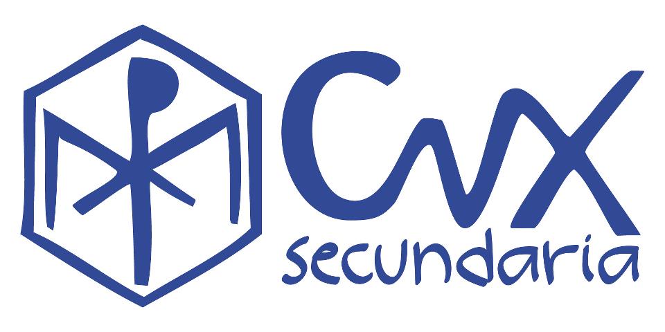 CVX Logo - logo cvx – CVX Secundaria