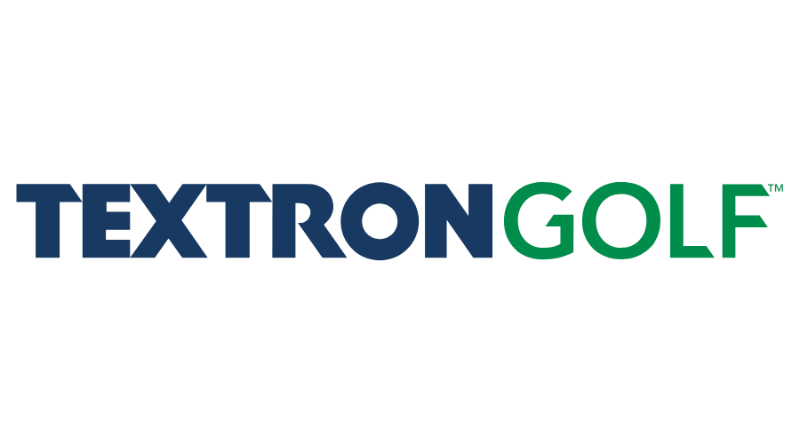 Textron Logo - Textron Golf Vector Logo - (.SVG + .PNG)