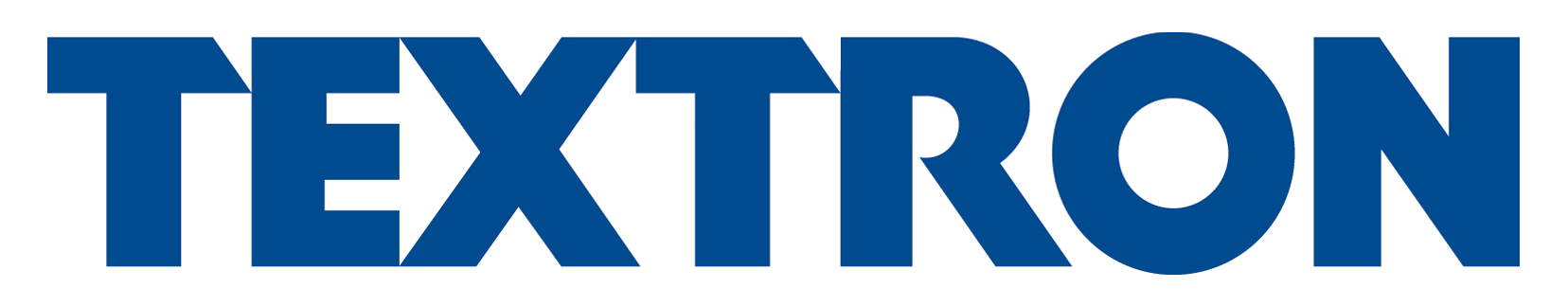 Textron Logo - LogoDix