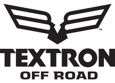 Textron Logo - Textron logo - Richard Childress Racing