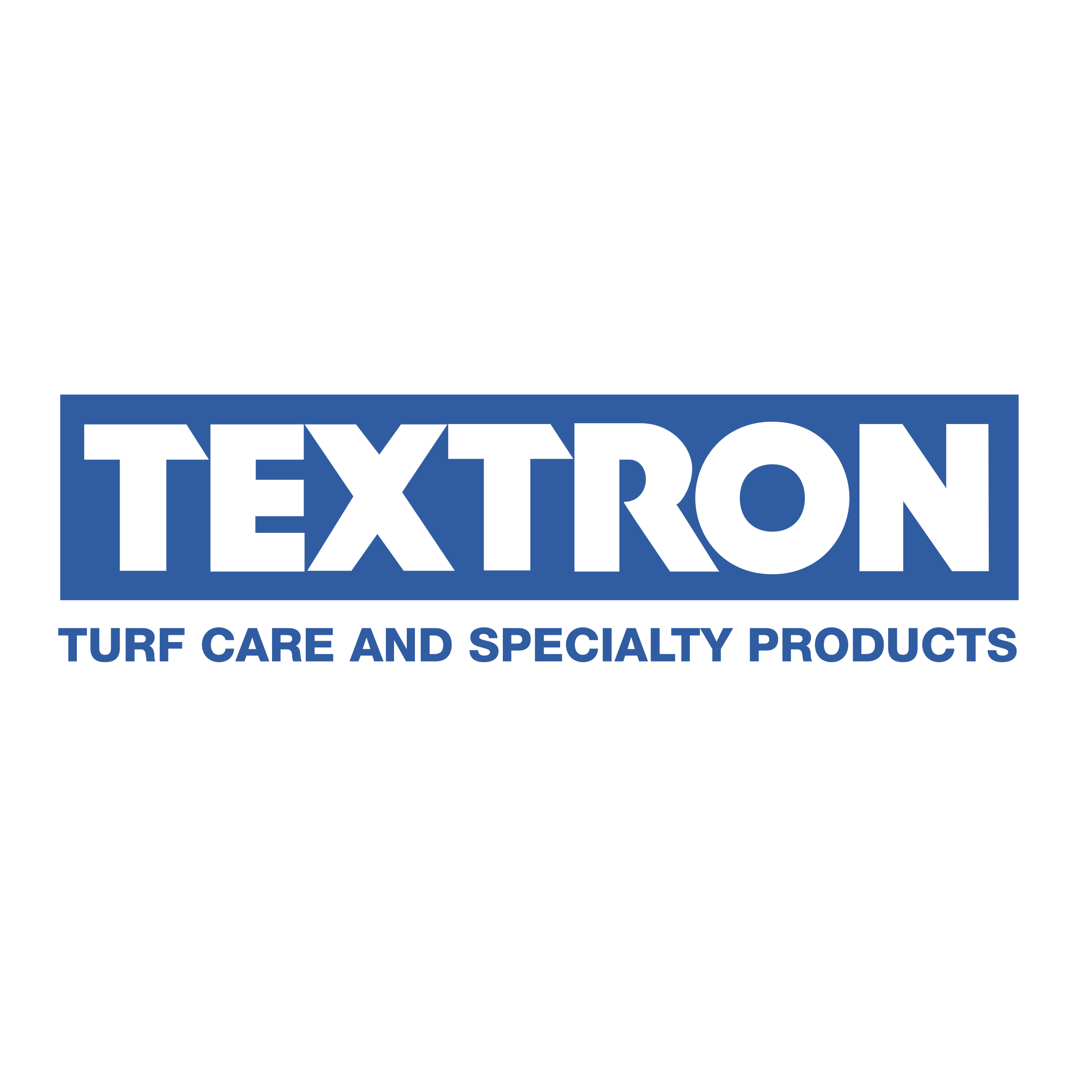 Textron Logo - Textron Logo PNG Transparent & SVG Vector - Freebie Supply