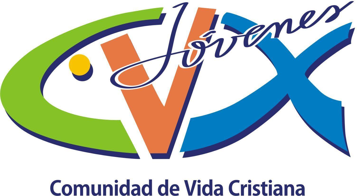 CVX Logo - Logo CVX