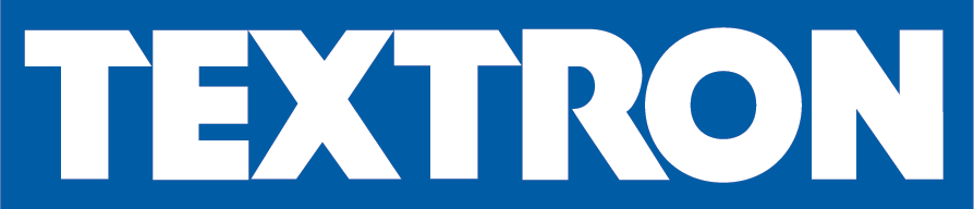 Textron Logo - Textron Logo / Misc / Logonoid.com