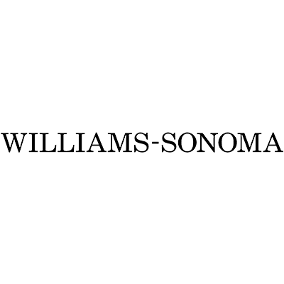 Williams-Sonoma Logo - Deer Park Town Center ::: Williams-Sonoma