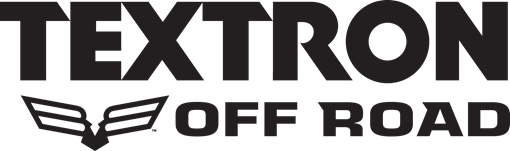 Textron Logo - textron logo